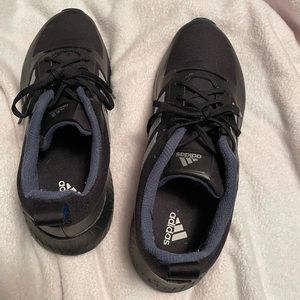 Adidas mens shoes